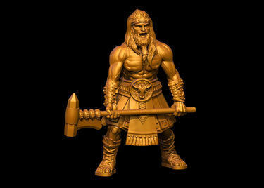 Ajax the Great